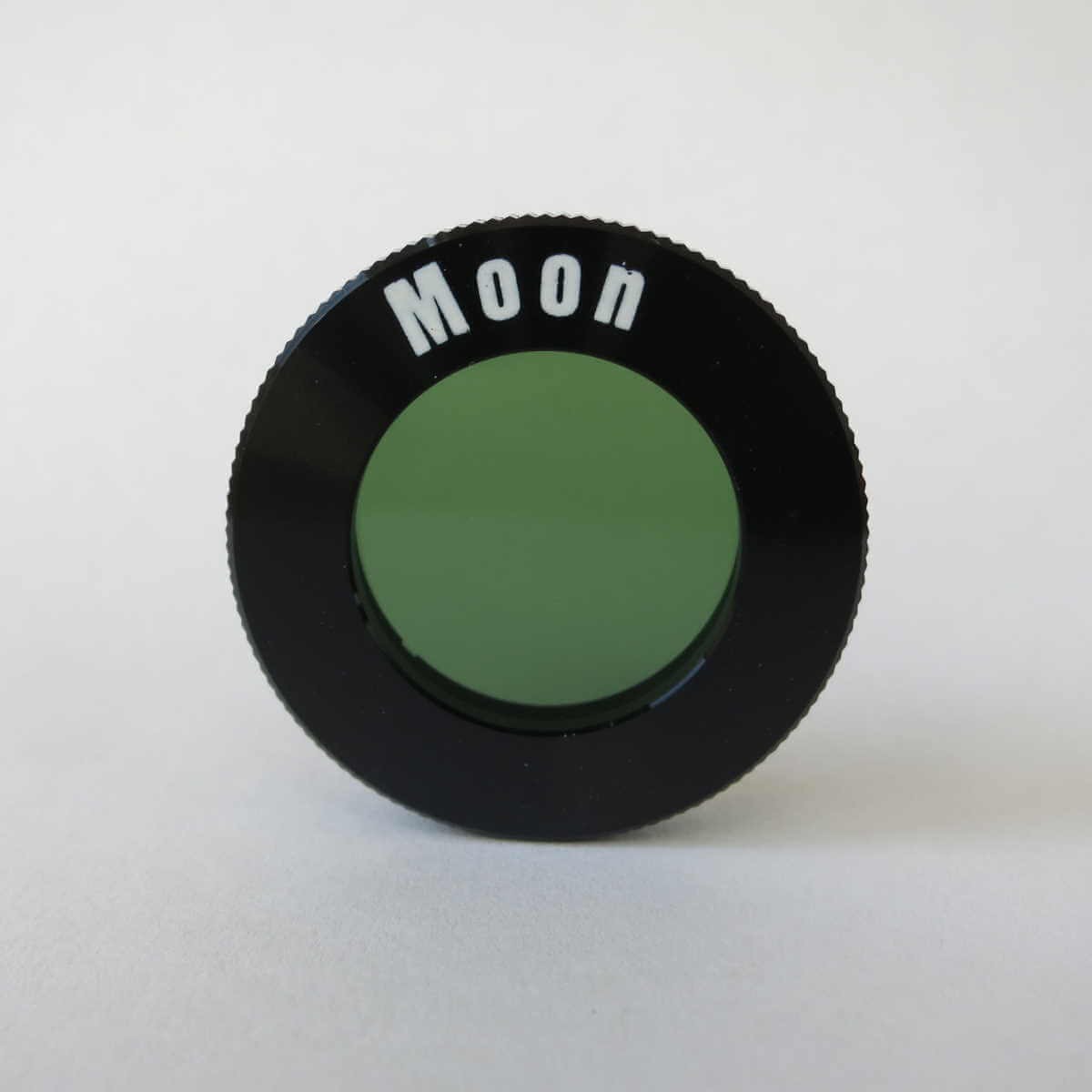 Moon filter