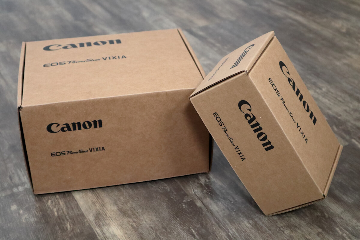 My new Canon EOS R8 and 24-105mm zoom lens