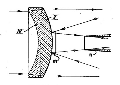 Figure 4 from U.S. Patent #2,504,383