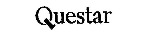 Questar logo
