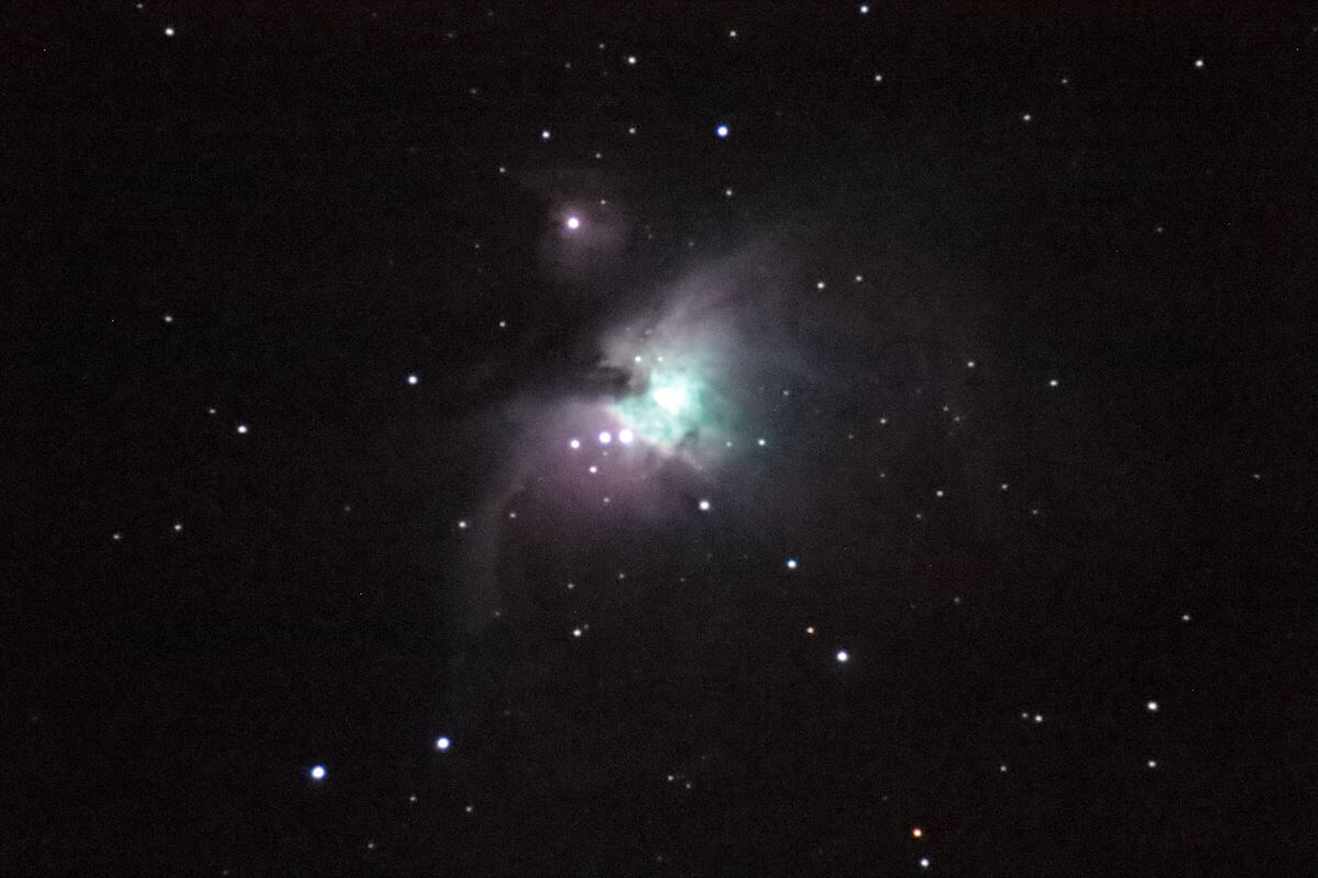 M42