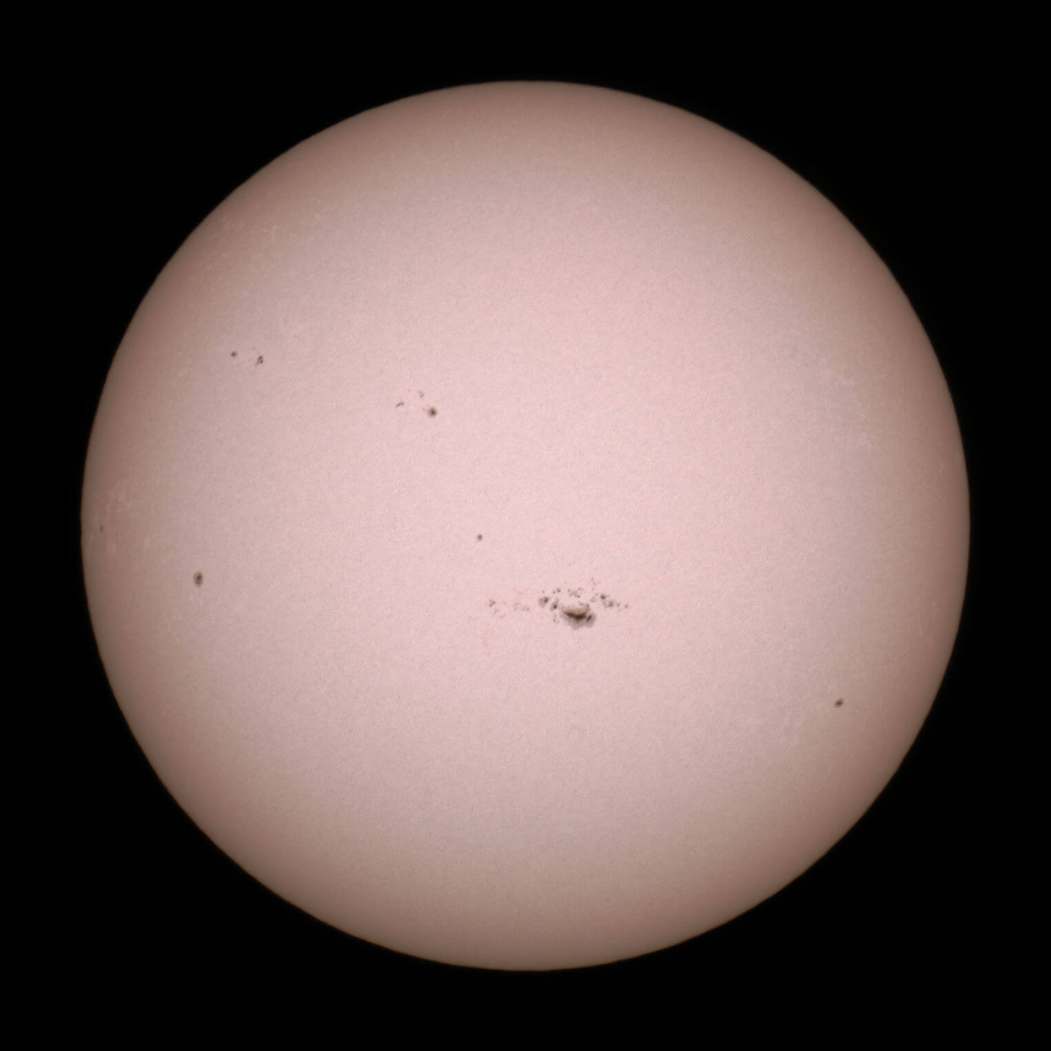Sun