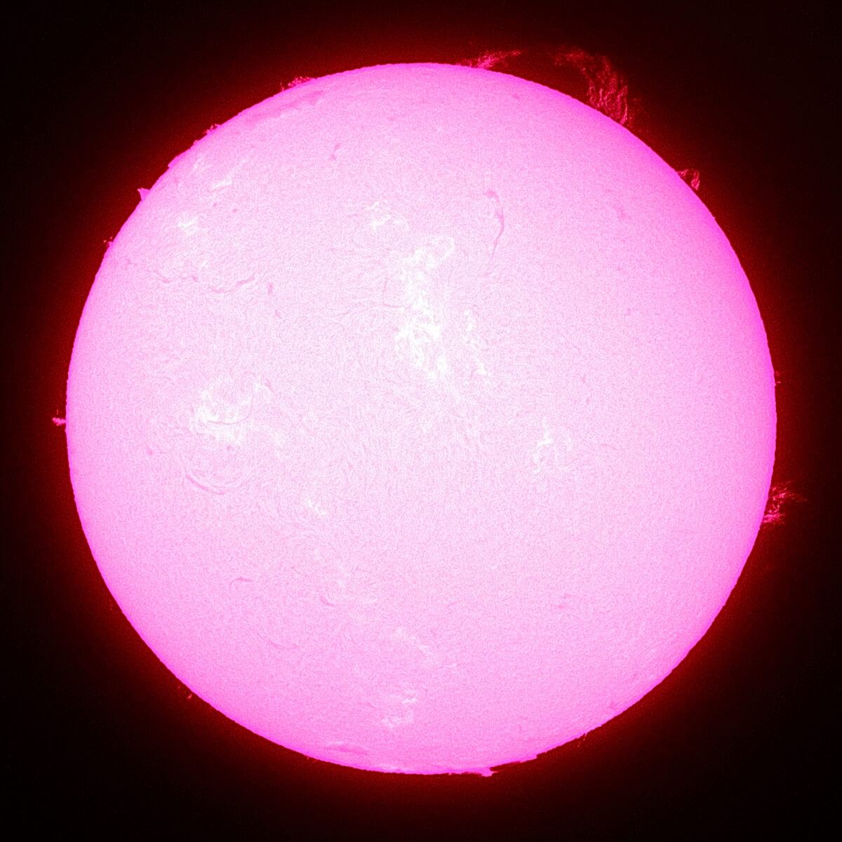 Sun