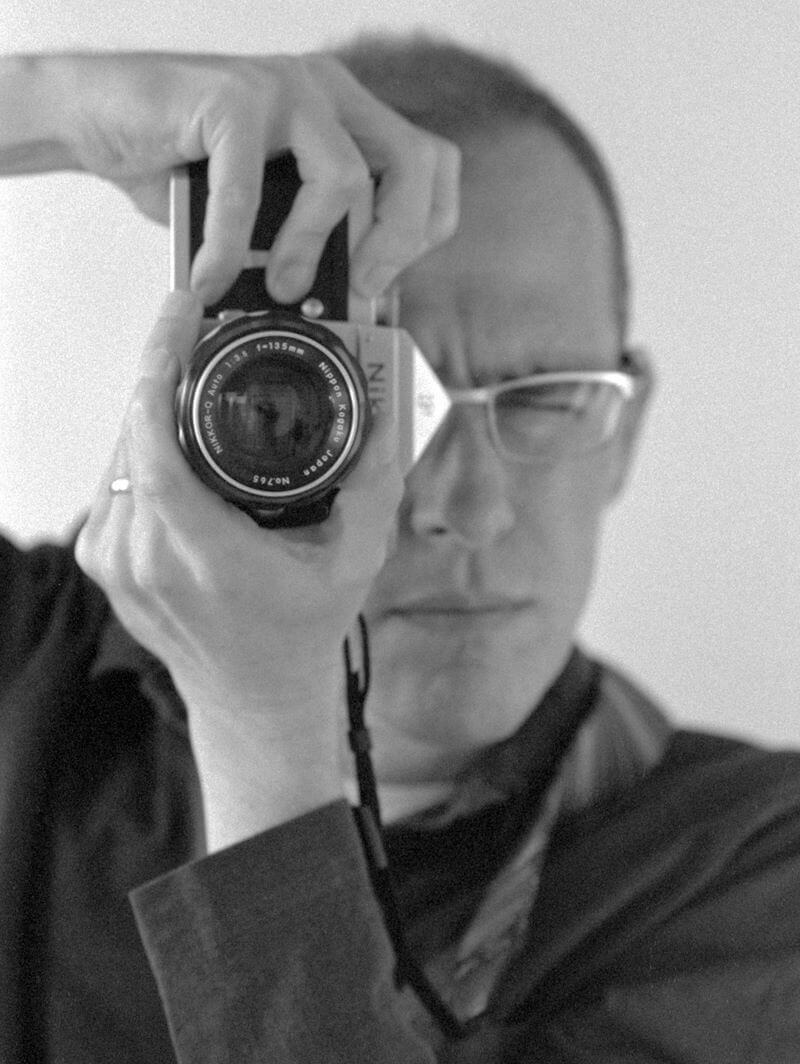 My Journey as an Amateur Photographer Thus Far