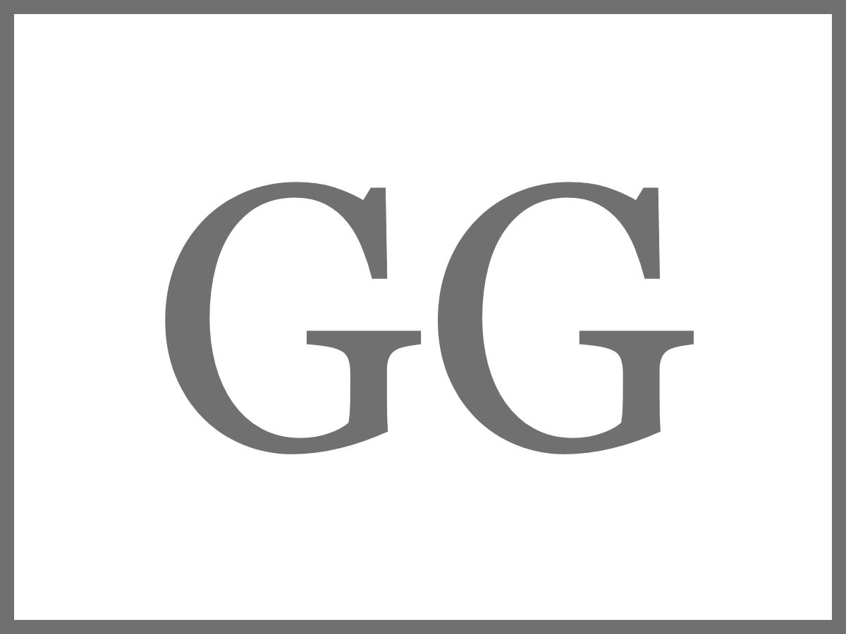 The Importance of Editing